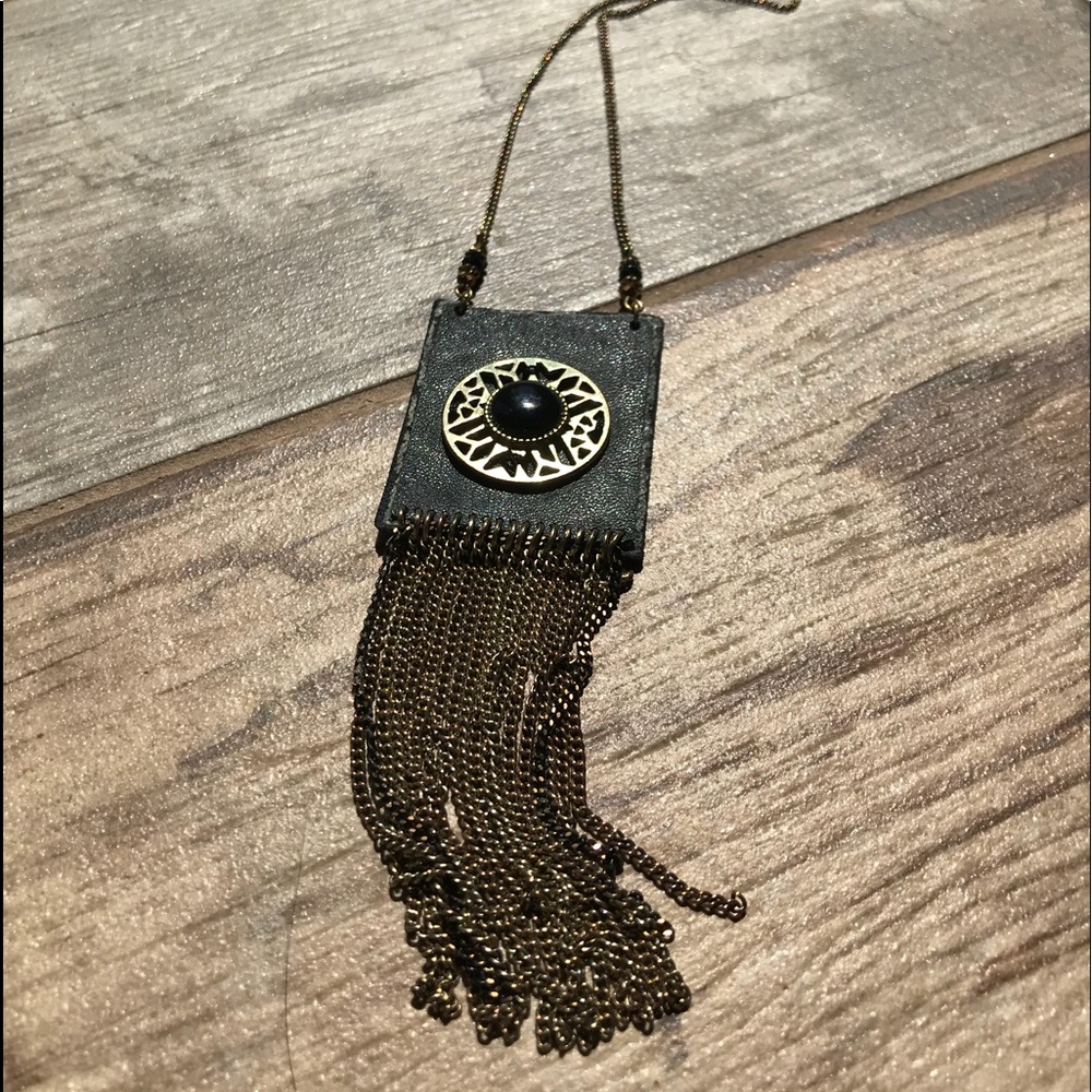 for sale never worn TARGET